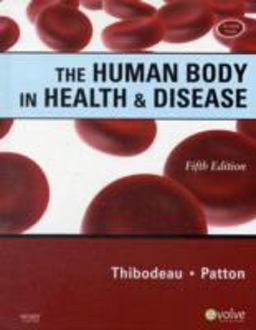 Human Body in Health and Disease
