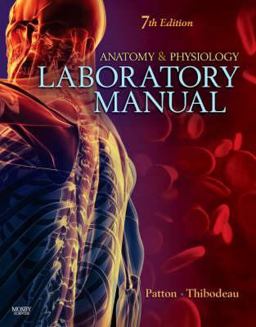 Anatomy and Physiology