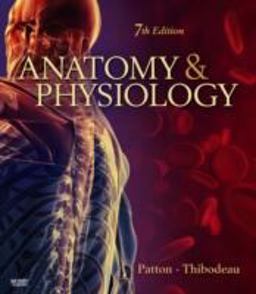 Anatomy and Physiology
