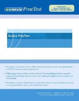 PracTest Makes Perfect!