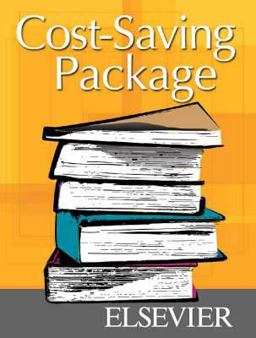 Fundamentals of Therapeutic Massage 4th 9780323056601 Front Cover