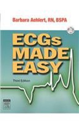 ECGs Made Easy