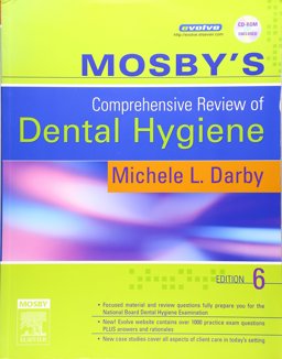 Comprehensive Review of Dental Hygiene