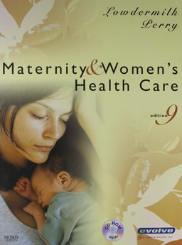 Maternity and Women's Health Care