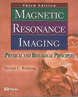 Magnetic Resonance Imaging Magnetic Resonance Imaging