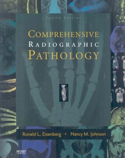 Radiographic Pathology and Comprehensive Radiographic Pathology