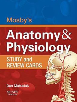 Anatomy and Physiology