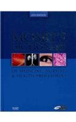 Mastering Healthcare Terminology