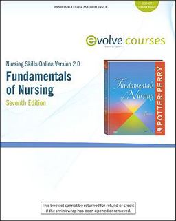 Fundamentals of Nursing Fundamentals of Nursing