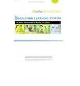 Fundamentals of Nursing Fundamentals of Nursing