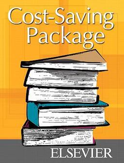 Mastering Healthcare Terminology 4th 9780323085533 Front Cover
