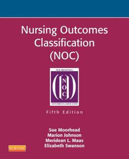 Nursing Outcomes Classification (NOC)