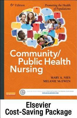 Community/Public Health Nursing