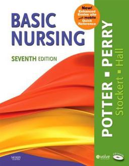 Basic Nursing Multimedia Enhanced Version Basic Nursing Multimedia Enhanced Version