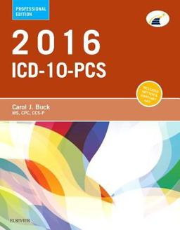 2015 ICD-10-PCS