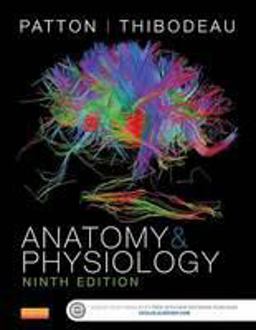 Anatomy and Physiology - Binder-Ready (includes a&P Online Course)