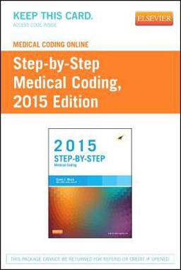 Medical Coding Online for Step-by-Step Medical Coding