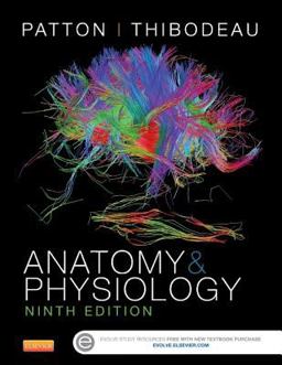 Anatomy and Physiology
