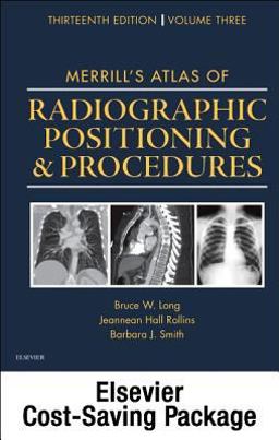 Radiographic Positioning and Procedures