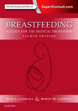 Breastfeeding