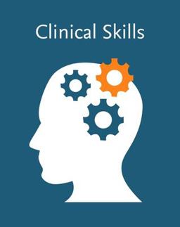 Clinical Skills: Essentials Collection (Access Card) Fundamentals and Health Assessment  9780323394499 Front Cover