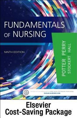 Nursing Skills Online Version 3. 0 for Fundamentals of Nursing (Access Code and Textbook Package) Nursing Skills Online Version 3. 0 for Fundamentals of Nursing (Access Code and Textbook Package)