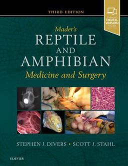 Medicine and Surgery 3rd 9780323482530 Front Cover