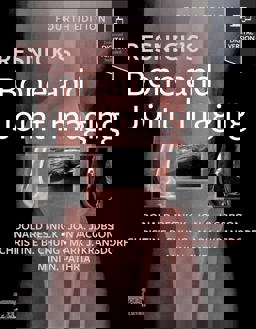 Resnick's Bone and Joint Imaging 4th 9780323523271 Front Cover