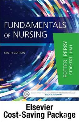 Nursing Skills Online Version 4. 0 for Fundamentals of Nursing (Access Code and Textbook Package) Nursing Skills Online Version 4. 0 for Fundamentals of Nursing (Access Code and Textbook Package)
