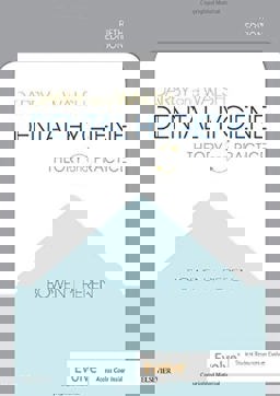 Darby and Walsh Dental Hygiene Theory and Practice 5th 9780323676762 Front Cover