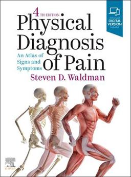 Physical Diagnosis of Pain Physical Diagnosis of Pain