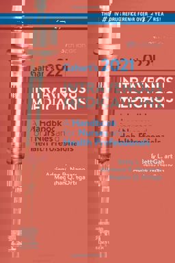 Gahart's 2021 Intravenous Medications A Handbook for Nurses and Health Professionals 37th 9780323757386 Front Cover