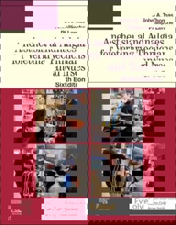 Anesthesia and Analgesia for Veterinary Technicians and Nurses 6th 9780323760119 Front Cover