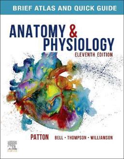 Anatomy and Physiology