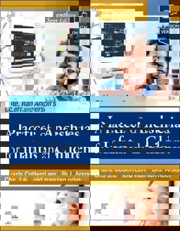 Practice of Anesthesia for Infants and Children 7th 9780323825603 Front Cover