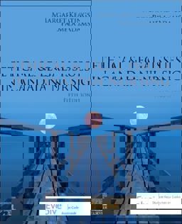 Ethical and Legal Issues in Canadian Nursing 5th 9780323827461 Front Cover