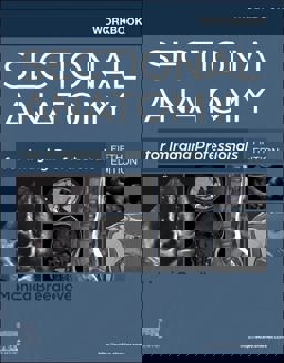 Workbook for Sectional Anatomy for Imaging Professionals 5th 9780323827928 Front Cover