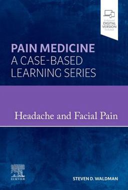 Headache and Facial Pain Headache and Facial Pain
