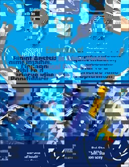 Essentials of Equipment in Anaesthesia, Critical Care and Perioperative Medicine 6th 9780323848459 Front Cover