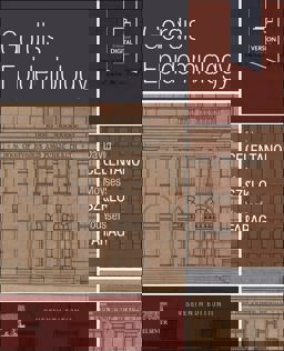 Gordis Epidemiology 7th 9780323877756 Front Cover