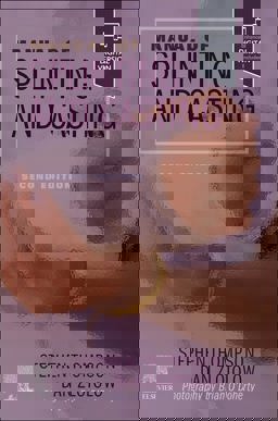 Manual of Splinting and Casting 2nd 9780323878296 Front Cover