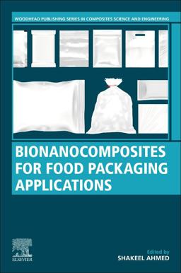 Bionanocomposites for Food Packaging Applications Bionanocomposites for Food Packaging Applications