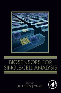 Biosensors for Single-Cell Analysis Biosensors for Single-Cell Analysis
