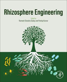 Rhizosphere Engineering Rhizosphere Engineering