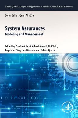 System Assurances System Assurances