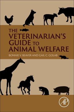 The Veterinarian's Guide to Animal Welfare The Veterinarian's Guide to Animal Welfare
