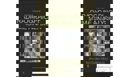 Radiographic Image Analysis 6th 9780323930697 Front Cover