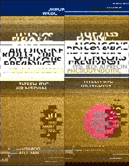 Workbook for Bushong's Radiologic Science for Technologists Workbook for Bushong's Radiologic Science for Technologists