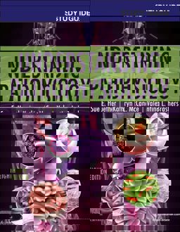 Study Guide for Understanding Pathophysiology