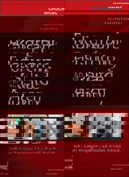 Workbook for Radiographic Positioning and Related Anatomy 11th 9780323936156 Front Cover